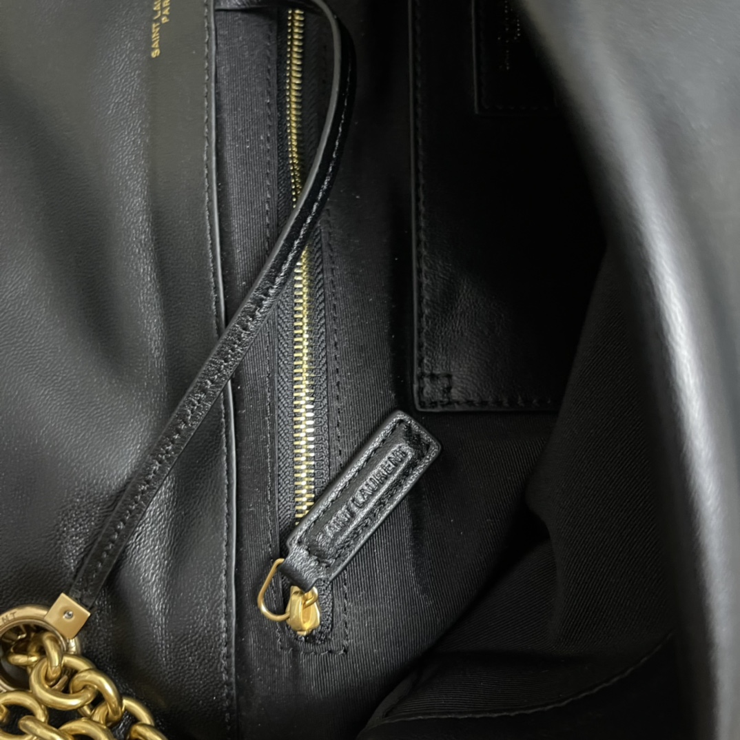 YSL Jamie 742431