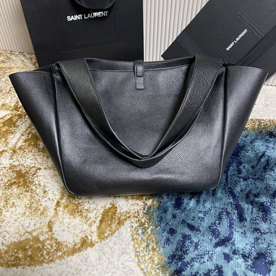 YSL BEA 763435
