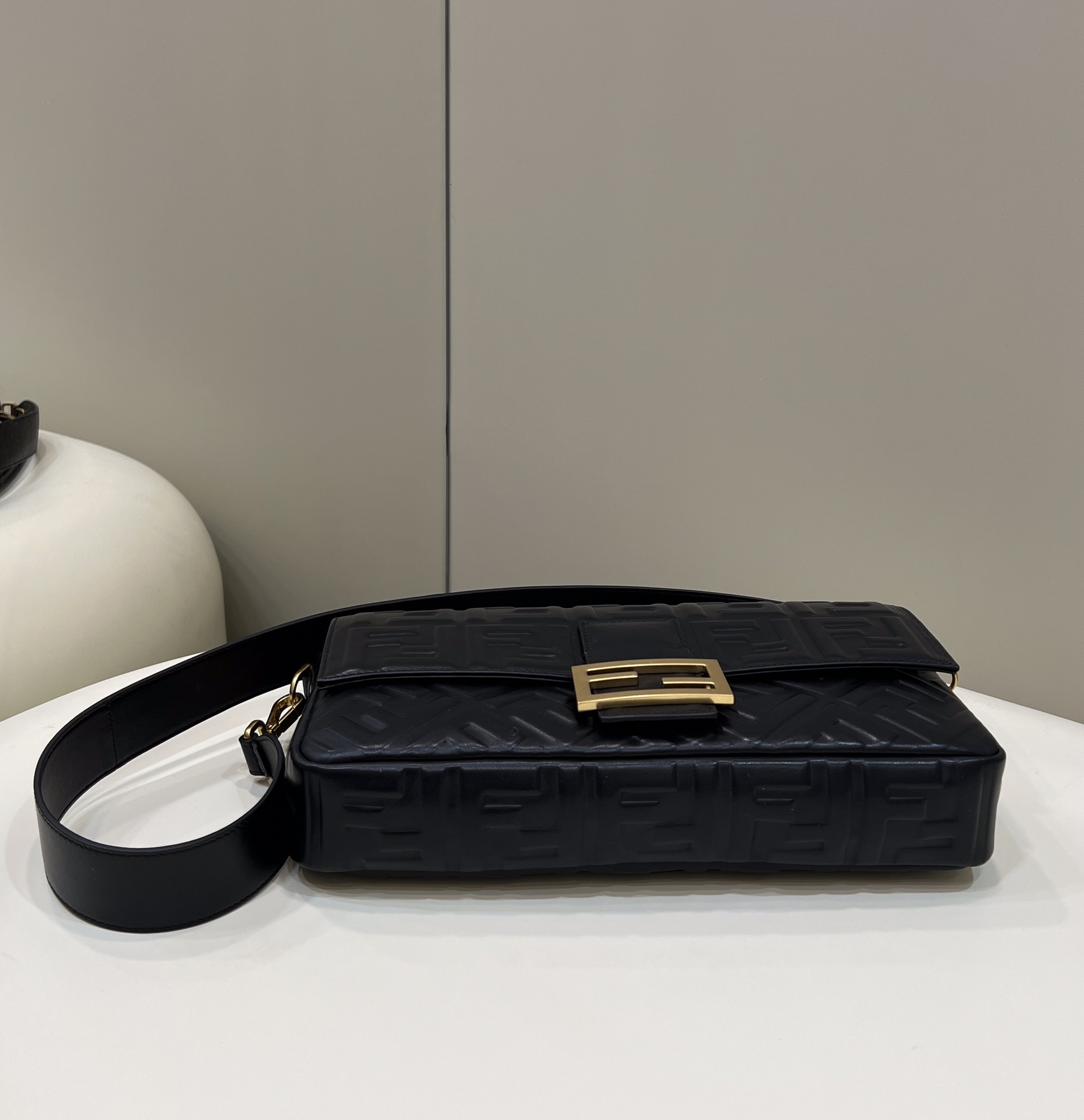 TÚI XÁCH NỮ FENDI 0192