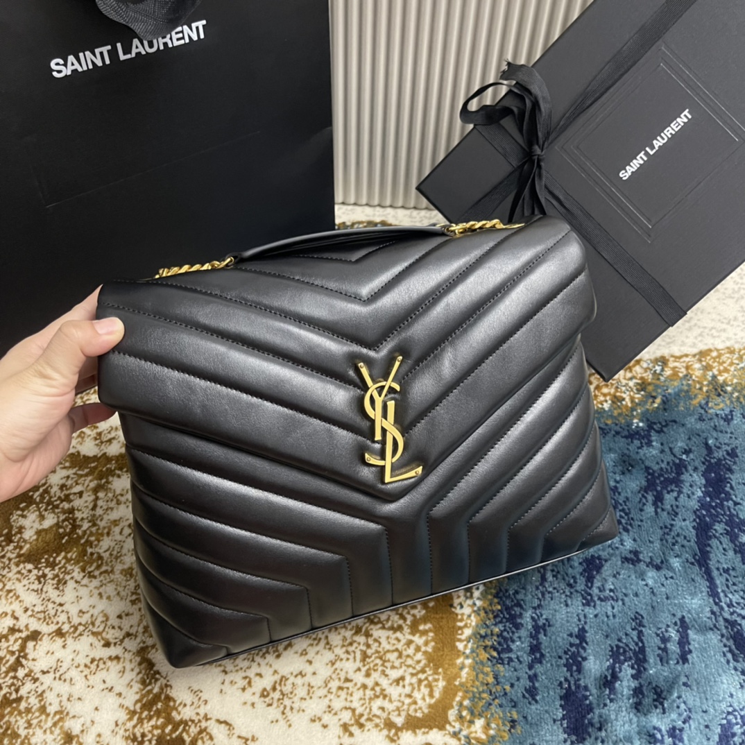 YSL LouLou 392288