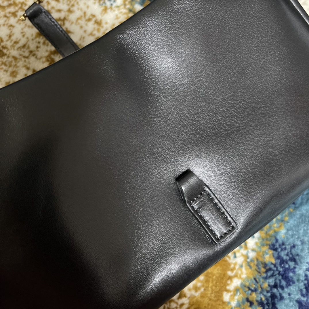 YSL LE 5A7 763419