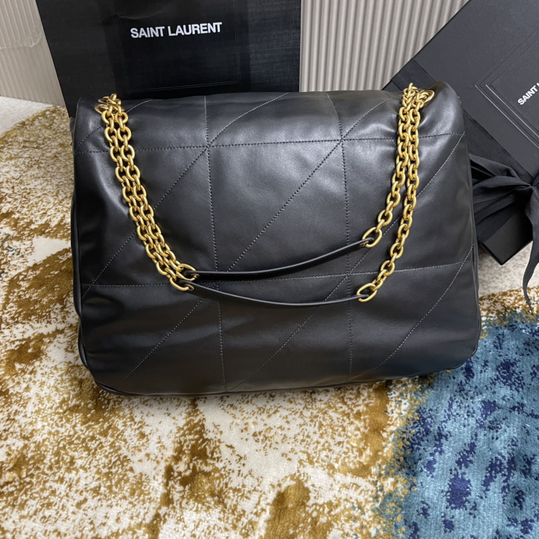 YSL Jamie 742431