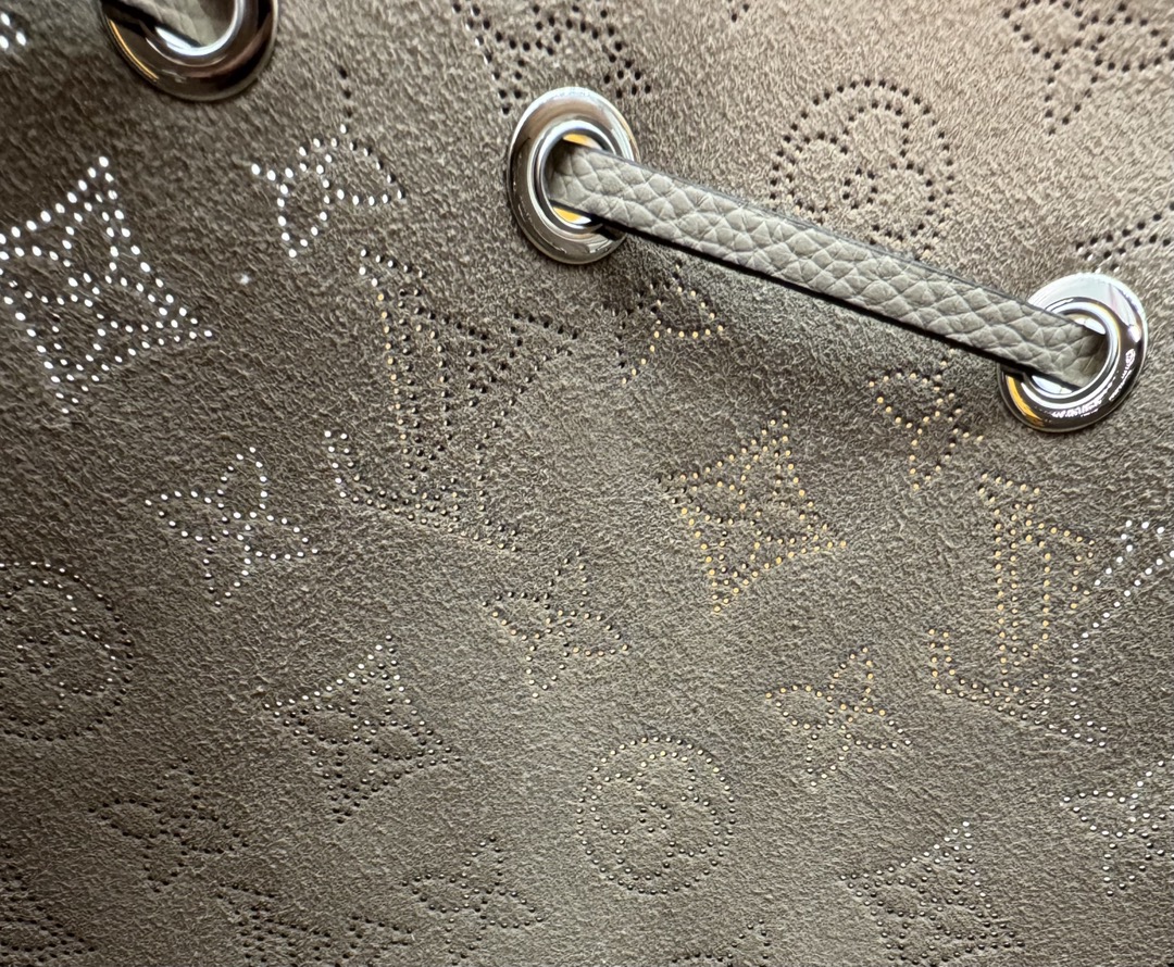 Túi xách Sac Bella m57201