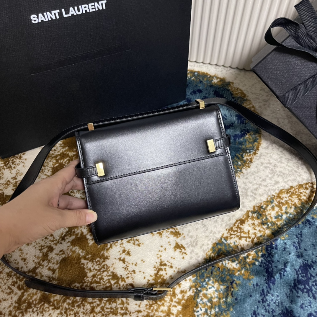 YSL Manhattan 727766