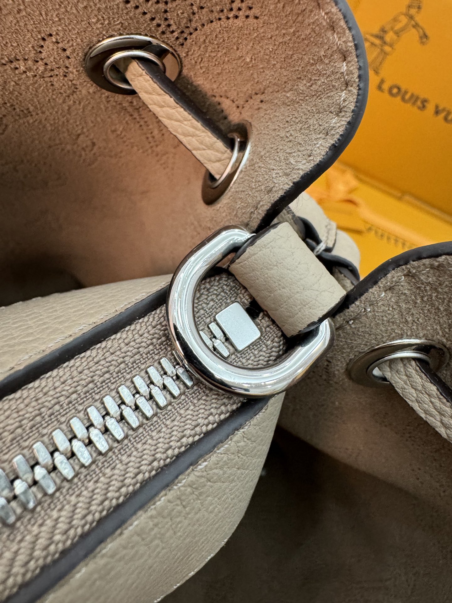 Túi xách Sac Bella m59201