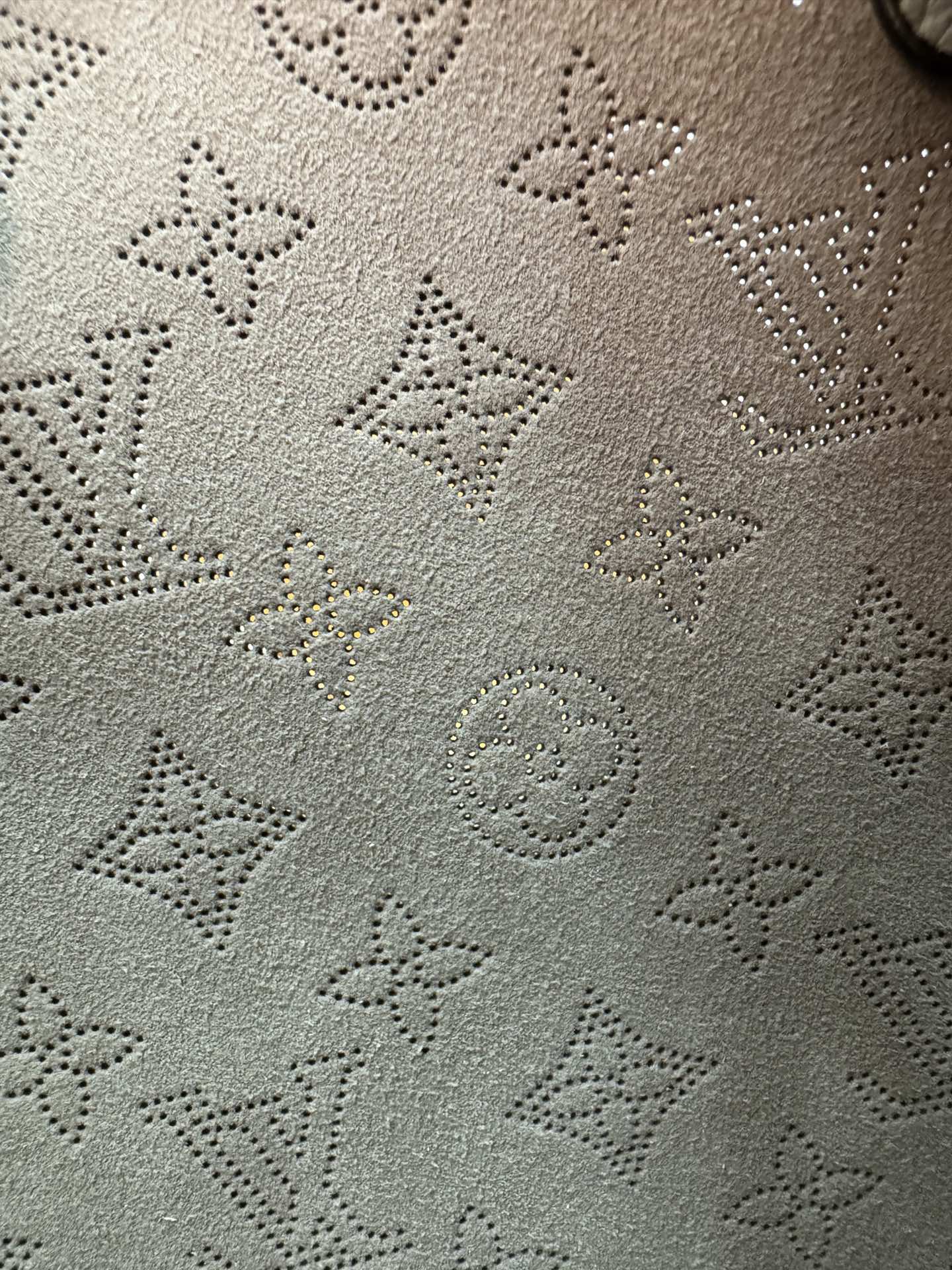 Túi xách Sac Bella m59201