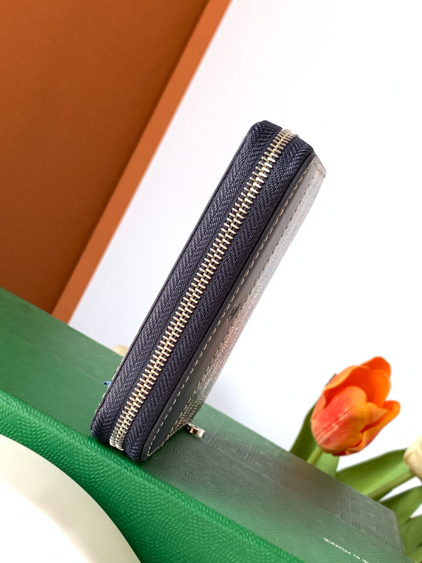 Goyard MATIGNON 8511 (black)