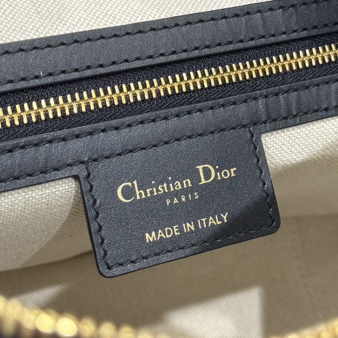 Túi xách Dior Vibe Nữ 