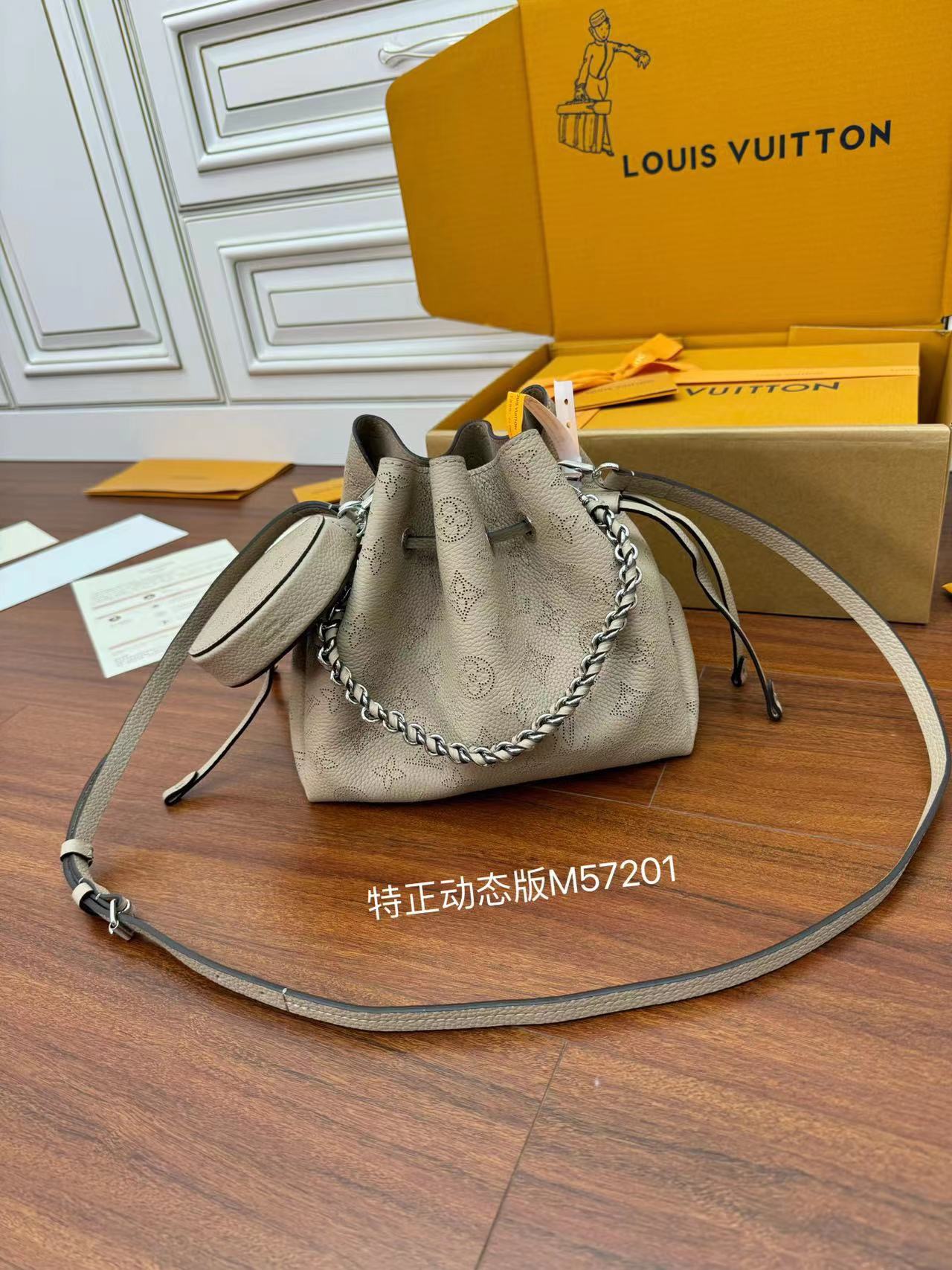Túi xách Sac Bella m57201