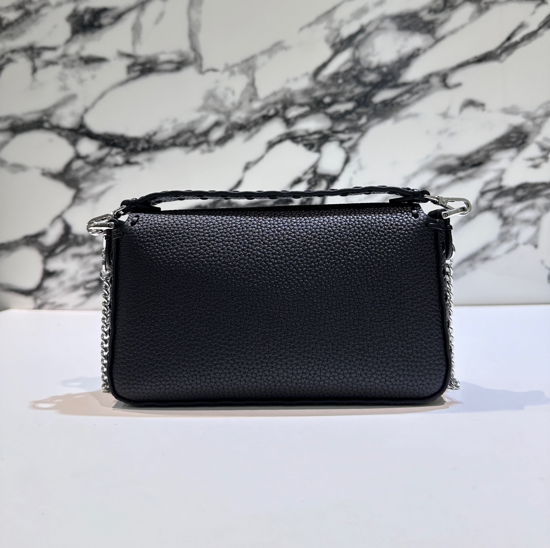 TÚI XÁCH NỮ FENDI 8610s