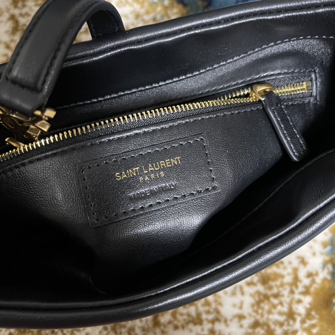 YSL LE 5A7 763419