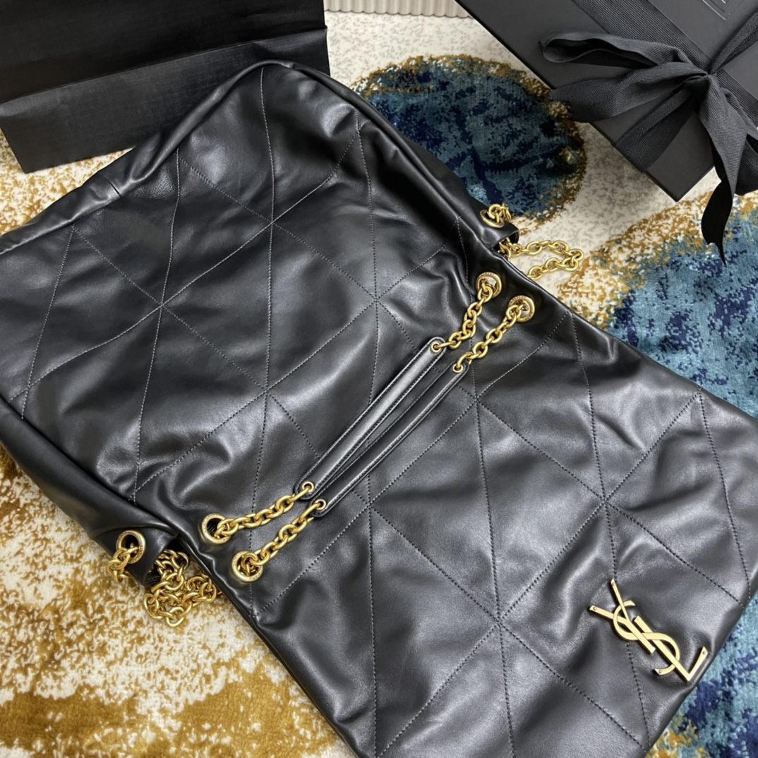 YSL Jamie 742431