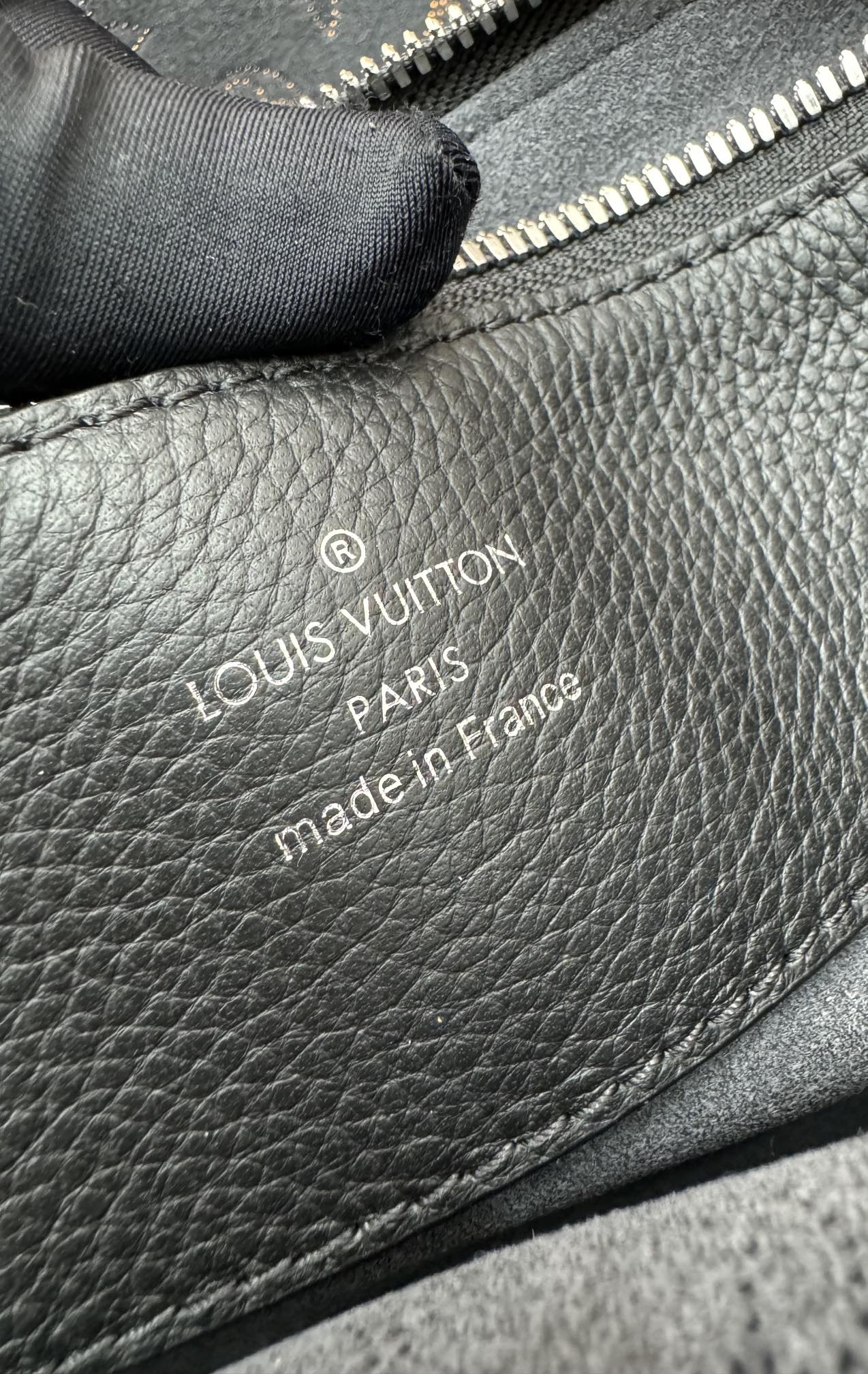 Túi xách Sac Bella m59200