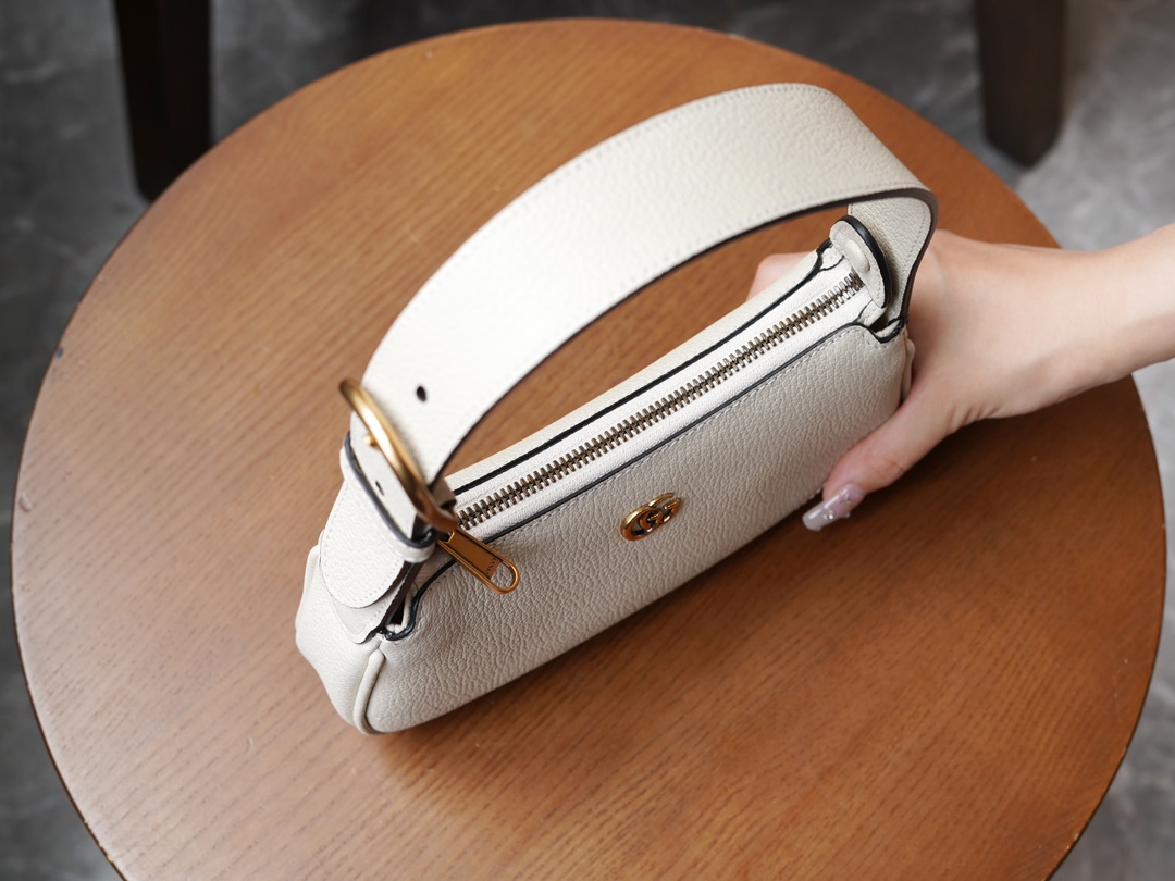 Aphrodite 739076 (White)