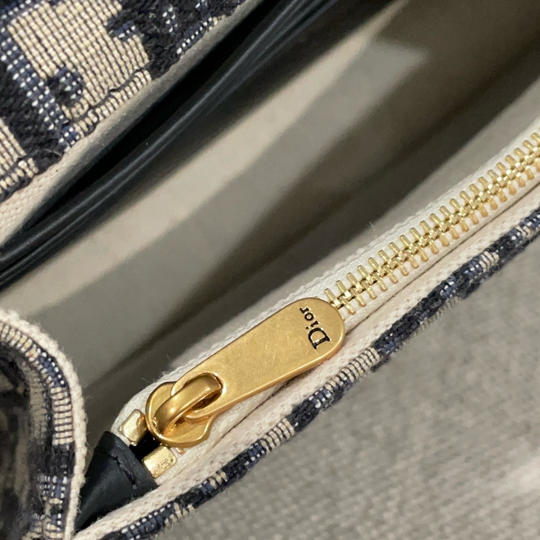 CHRISTIAN DIOR WOC