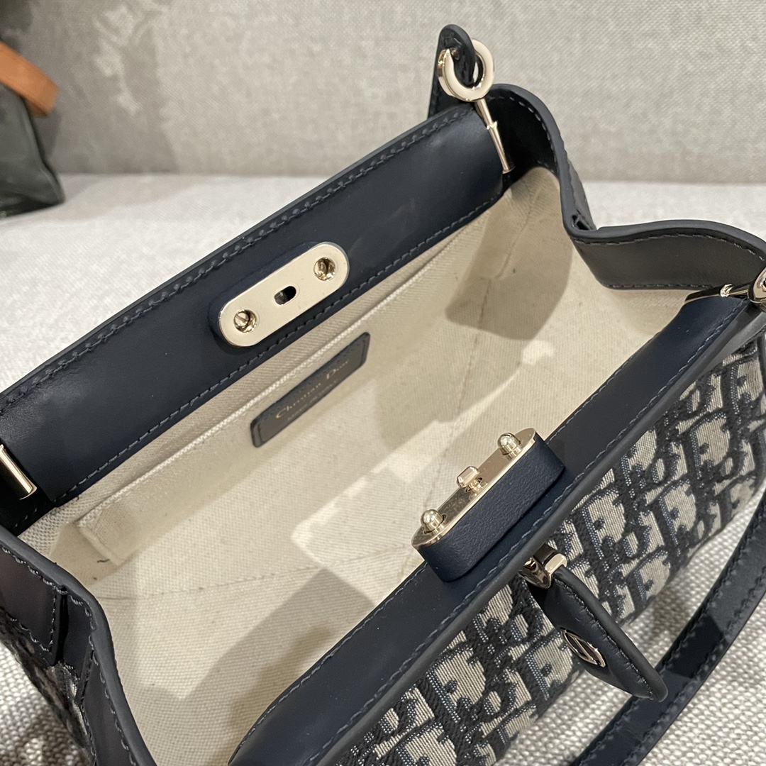 Túi Xách Dior Nữ CD-KEY 