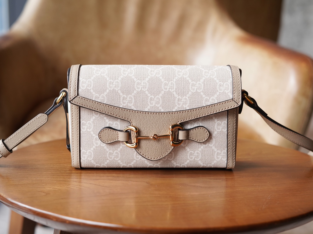 GG Supreme 1955 699296 (white)