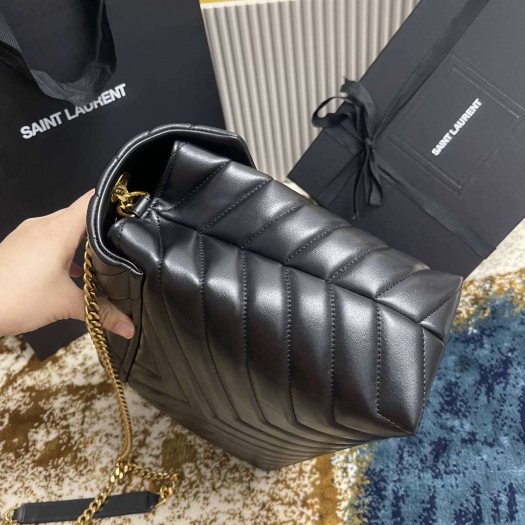 YSL LouLou 392288