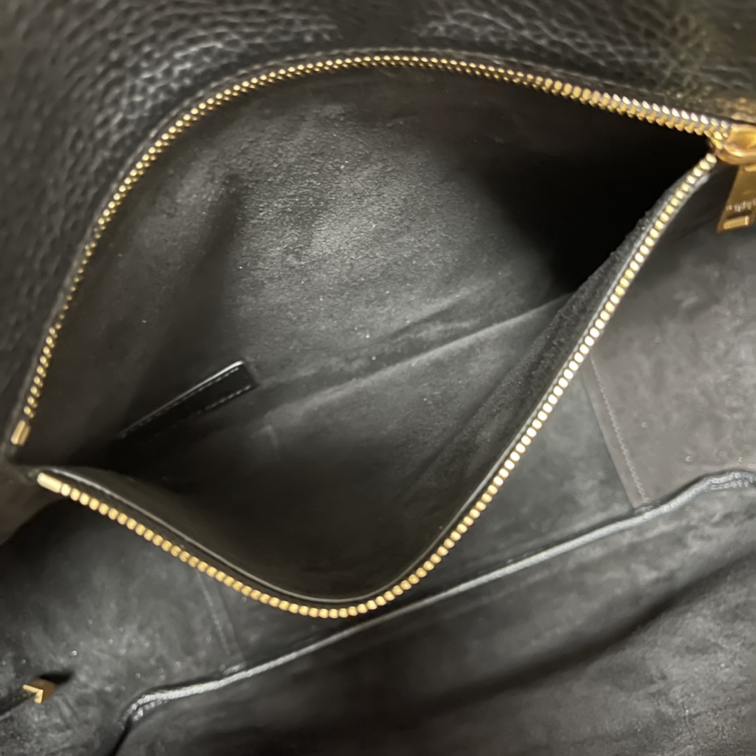 YSL BEA 763435