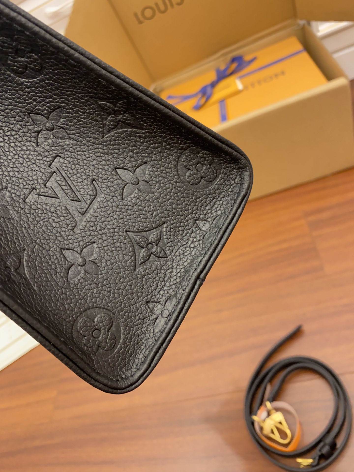 Cabas OnTheGo PMm45653