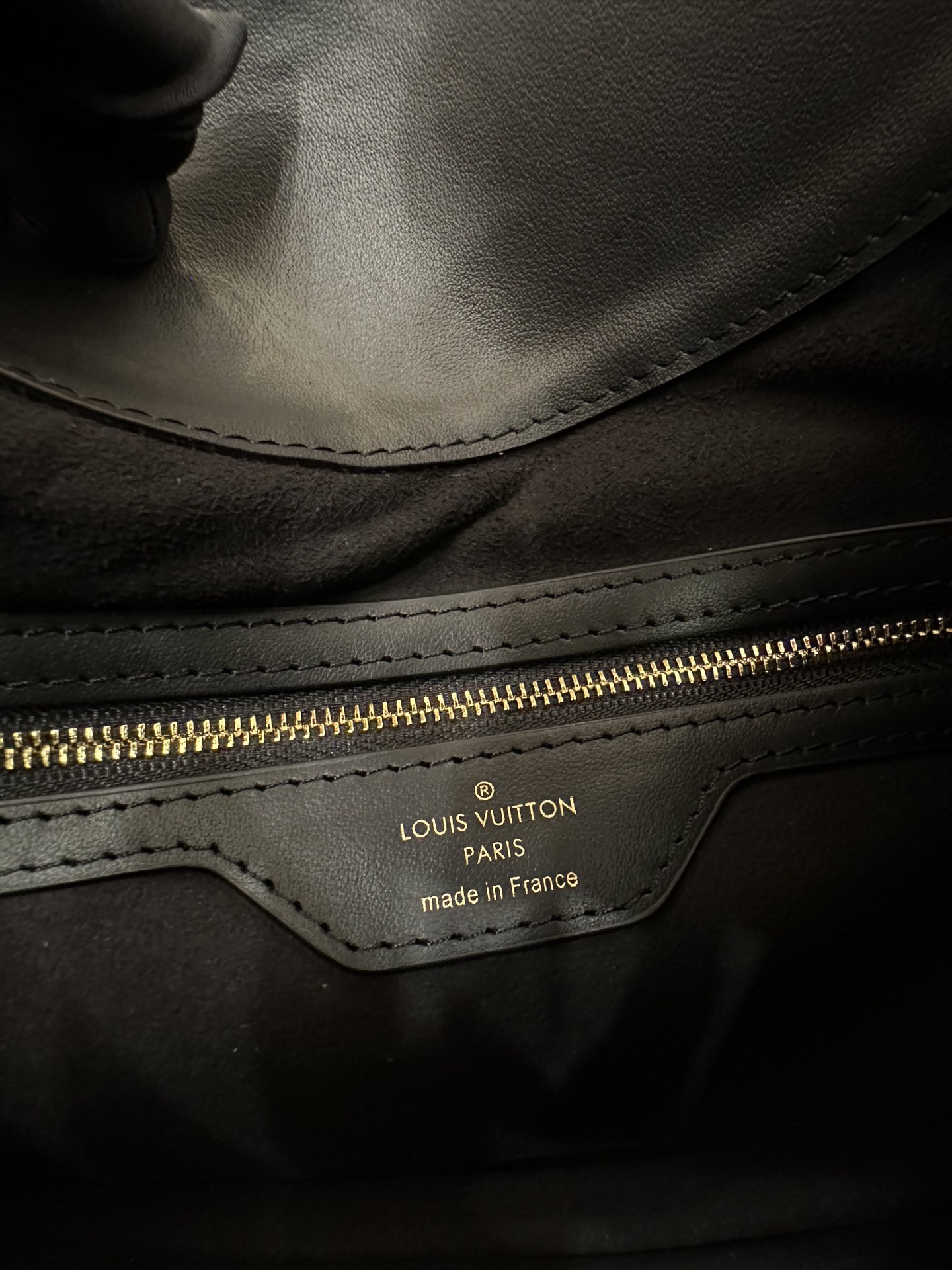 Túi Xách Nữ Sac LV Twinny M46659