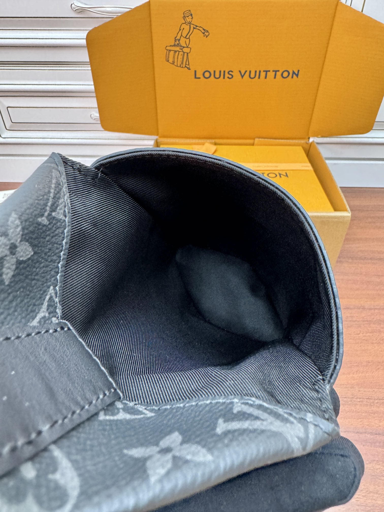 Pochette Envelope M11613