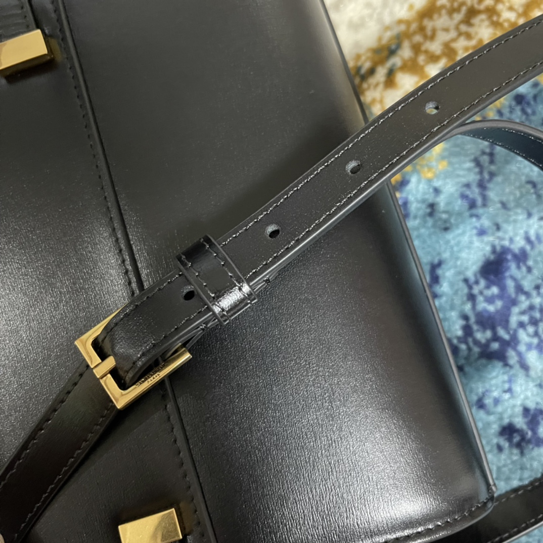 YSL Manhattan 727766