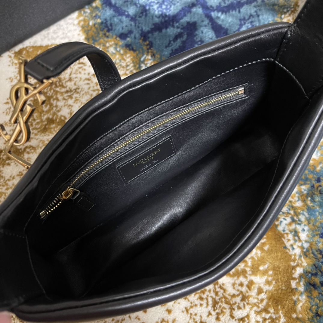 YSL LE 5A7 763419