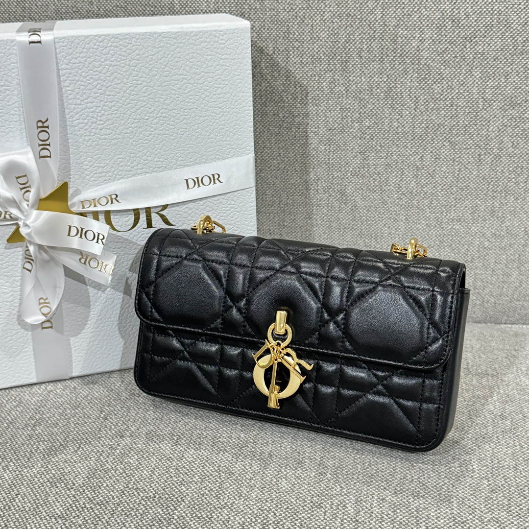Túi xách Dior Nữ Miss Daisy 