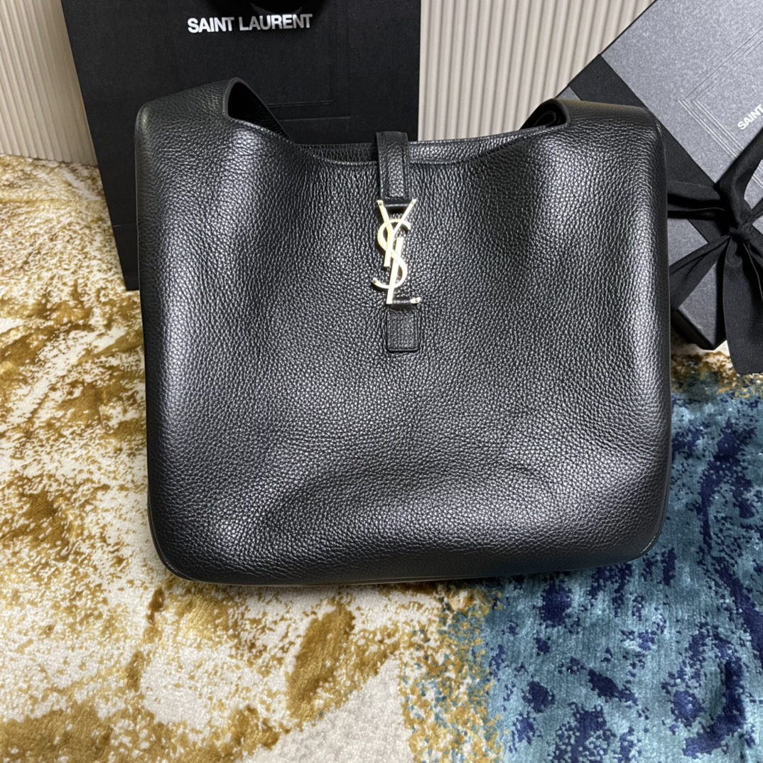 YSL BEA 763435