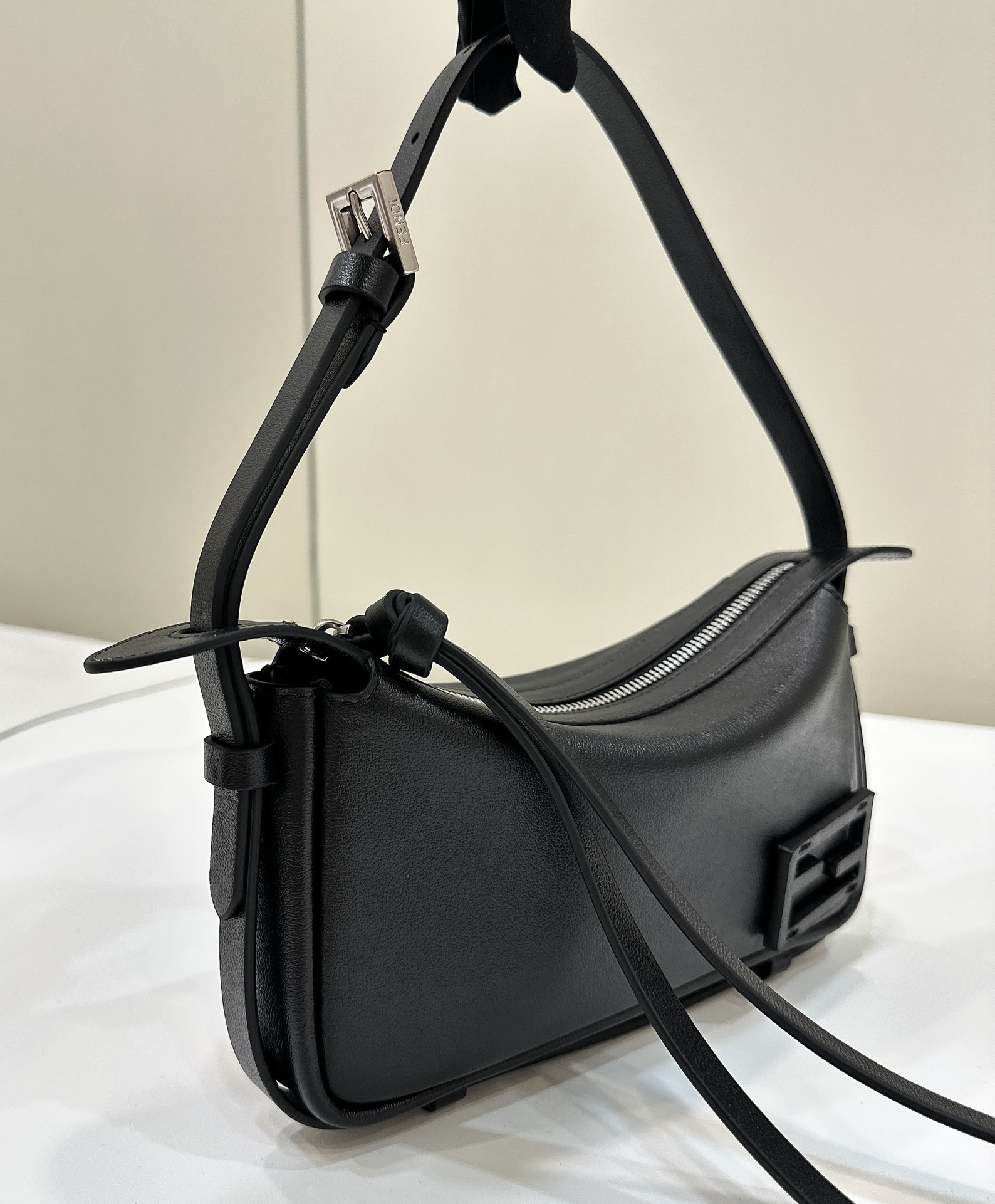 TÚI XÁCH NỮ FENDI 8662As 