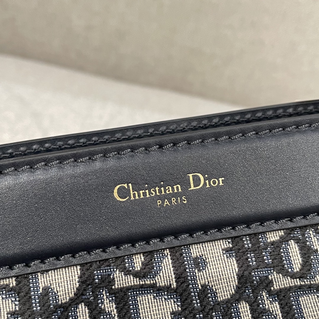 Túi Xách Dior Nữ CD-KEY 