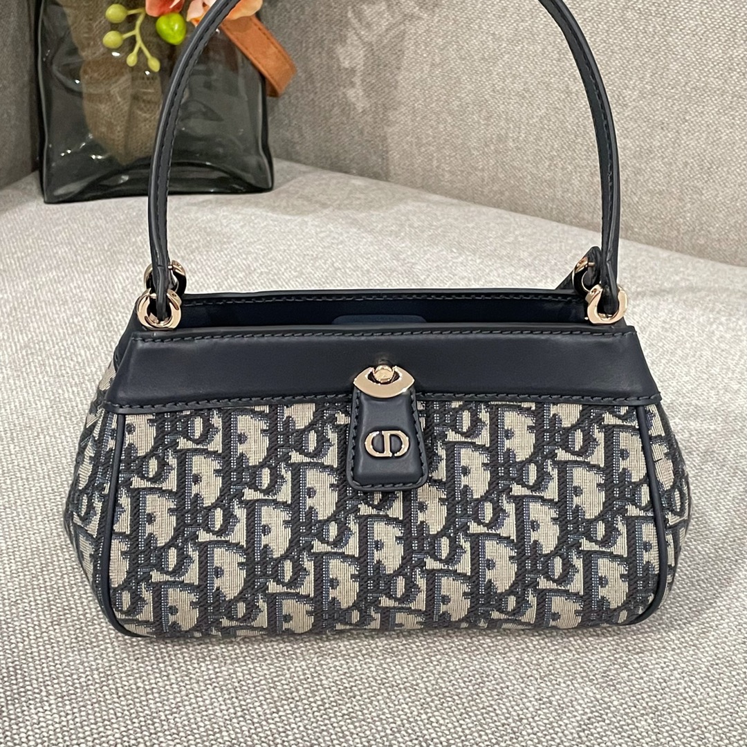 Túi Xách Dior Nữ CD-KEY 