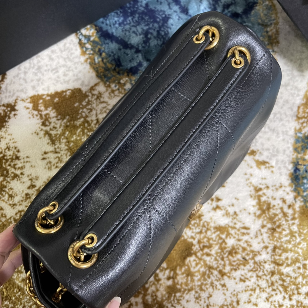 YSL Jamie4.3 763475 