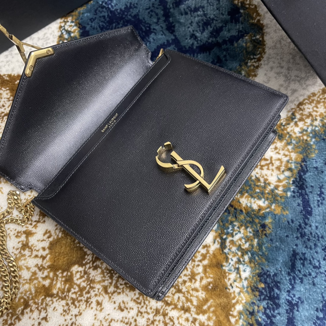 YSL Cassandra 532750 