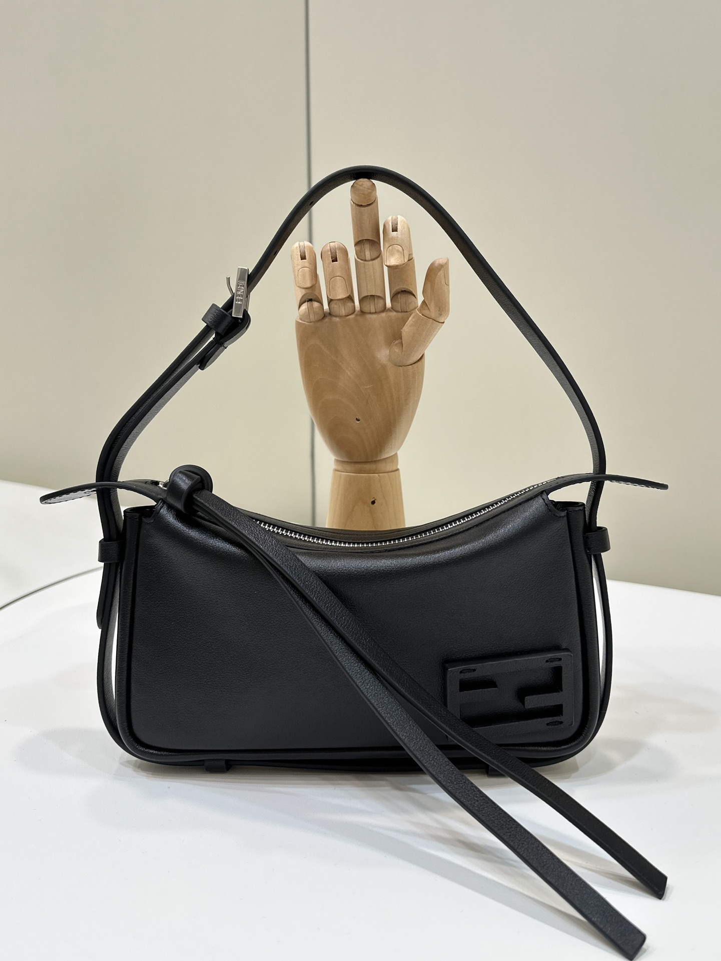 TÚI XÁCH NỮ FENDI 8662As 