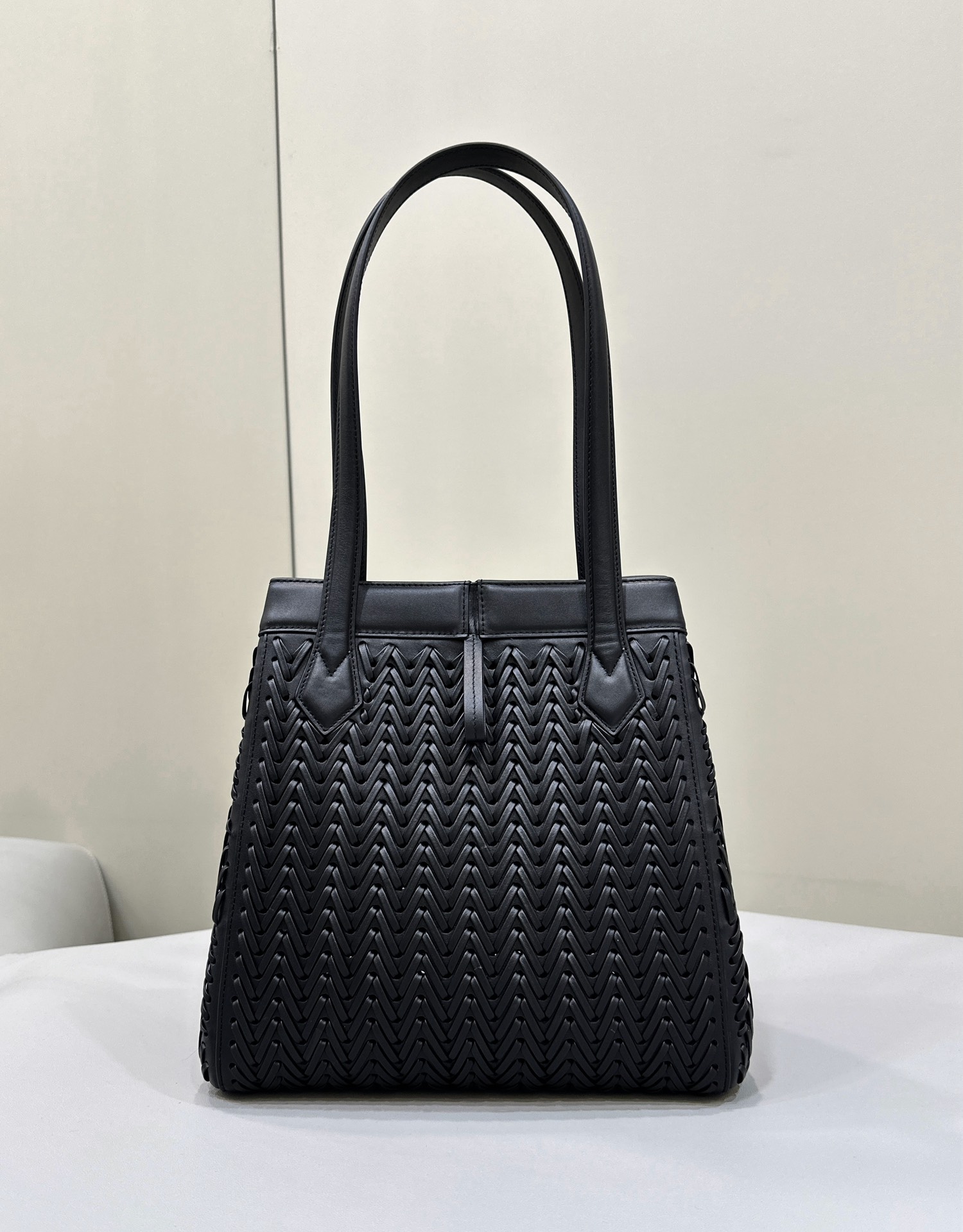 TÚI XÁCH NỮ FENDI 8626D 