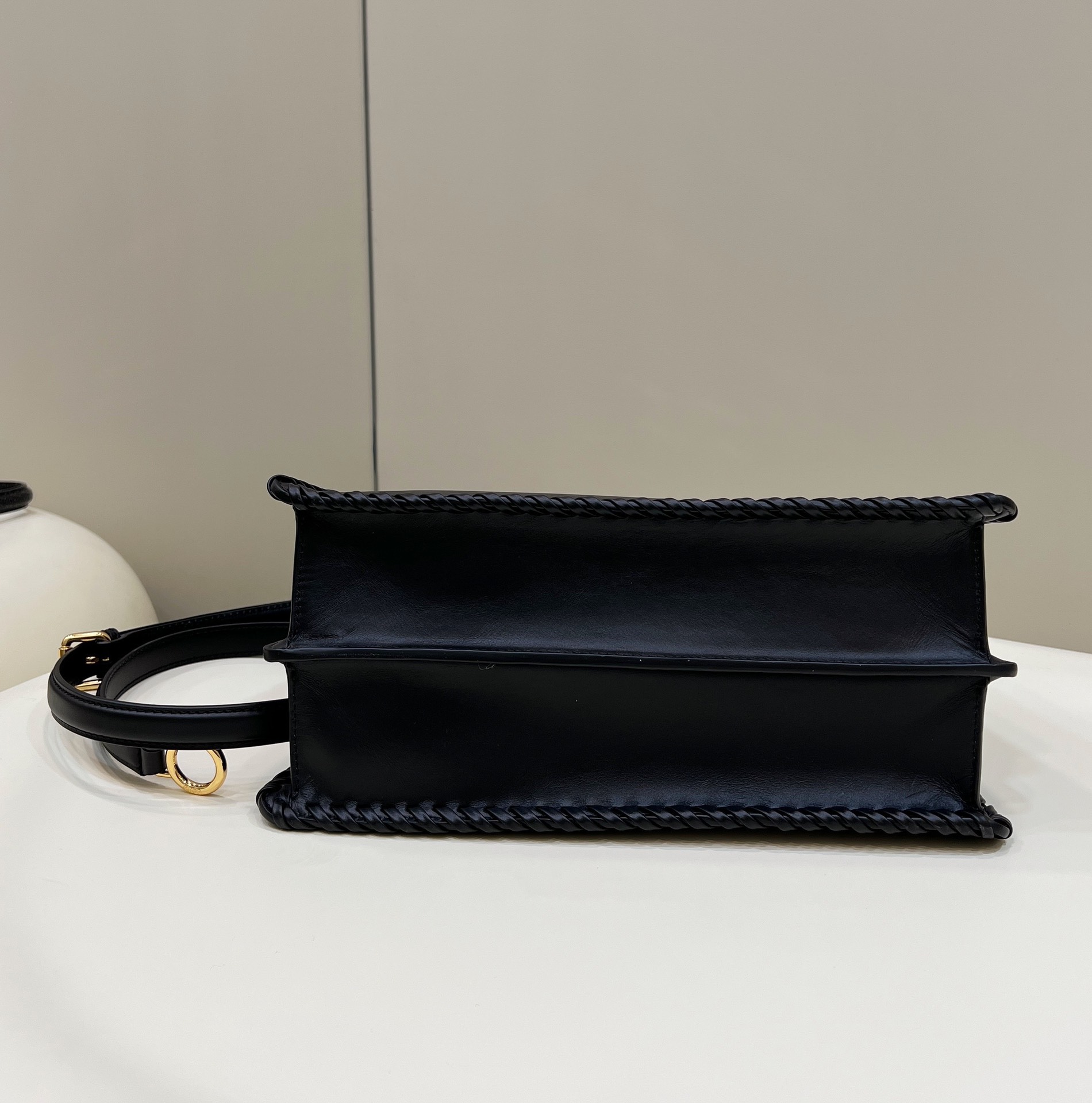 TÚI XÁCH NỮ FENDI 80051 