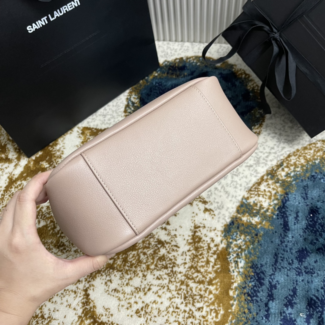 LE 57 HOBO 713938 (Pink)