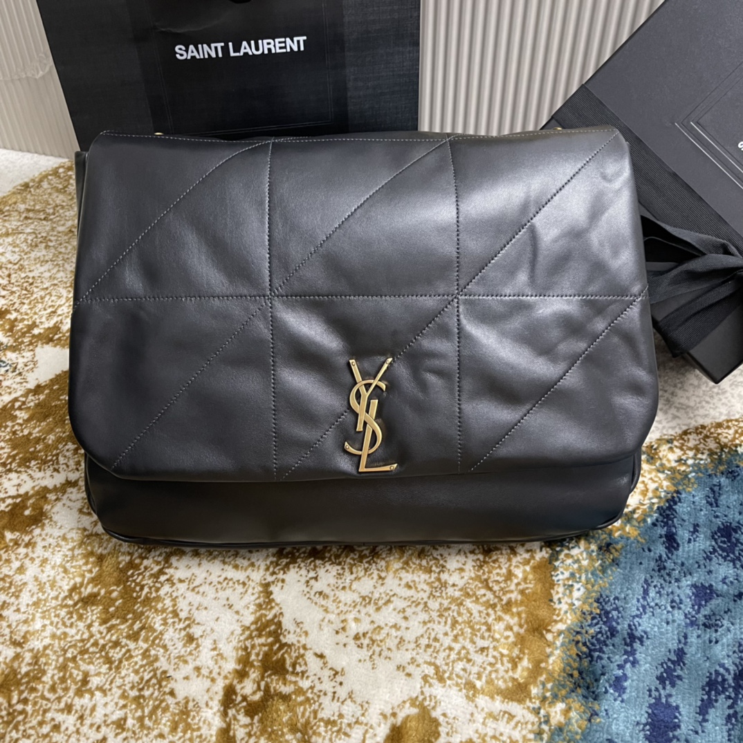 YSL Jamie 742431