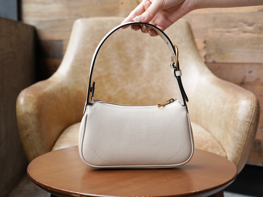 Aphrodite 739076 (White)