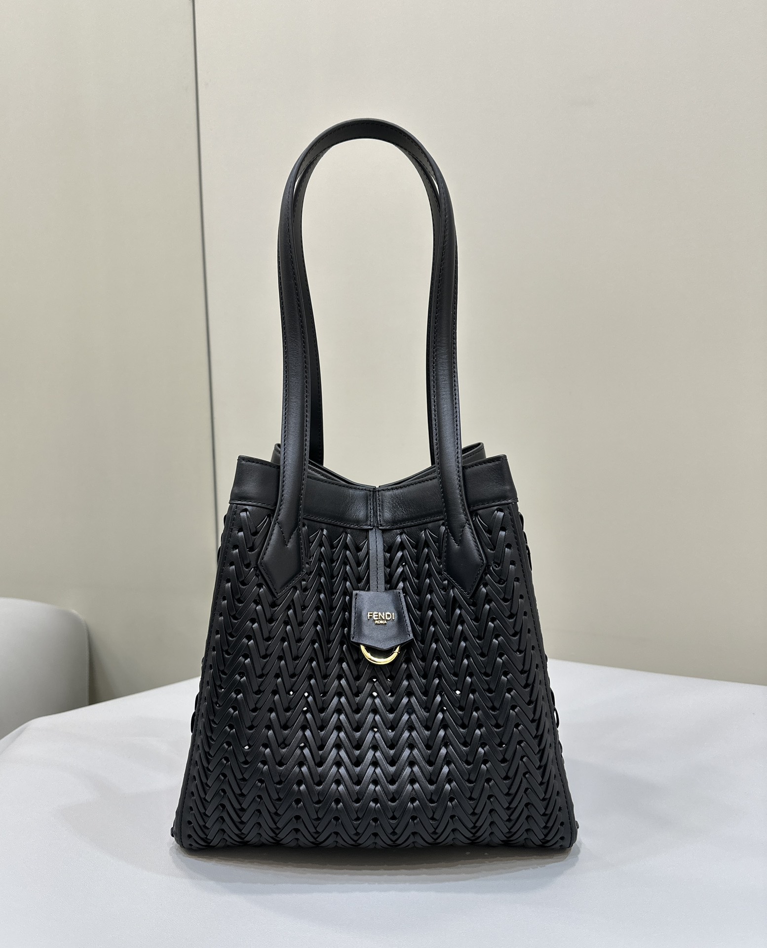 TÚI XÁCH NỮ FENDI 8626D 