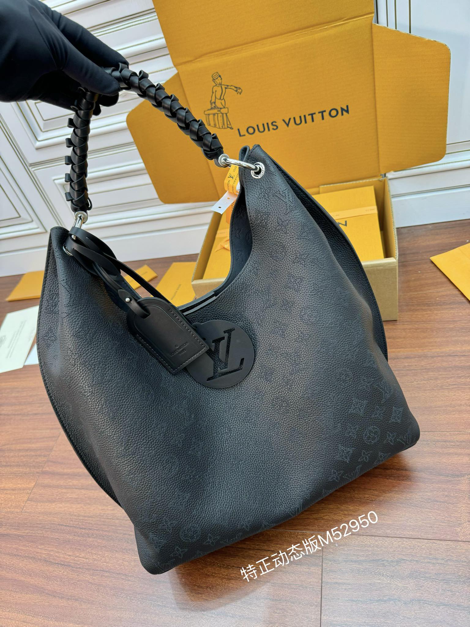 Sac Carmel m52950