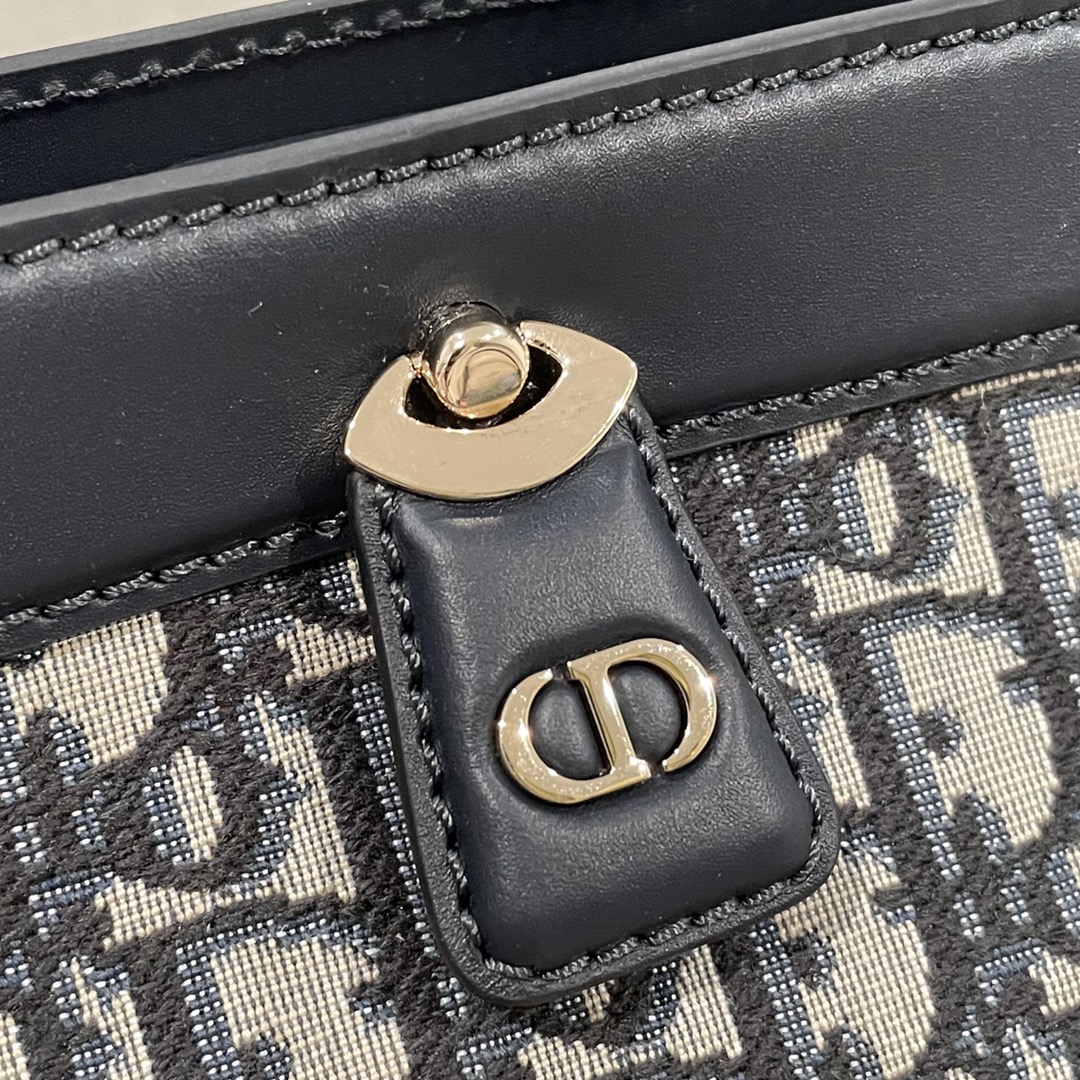 Túi Xách Dior Nữ CD-KEY 