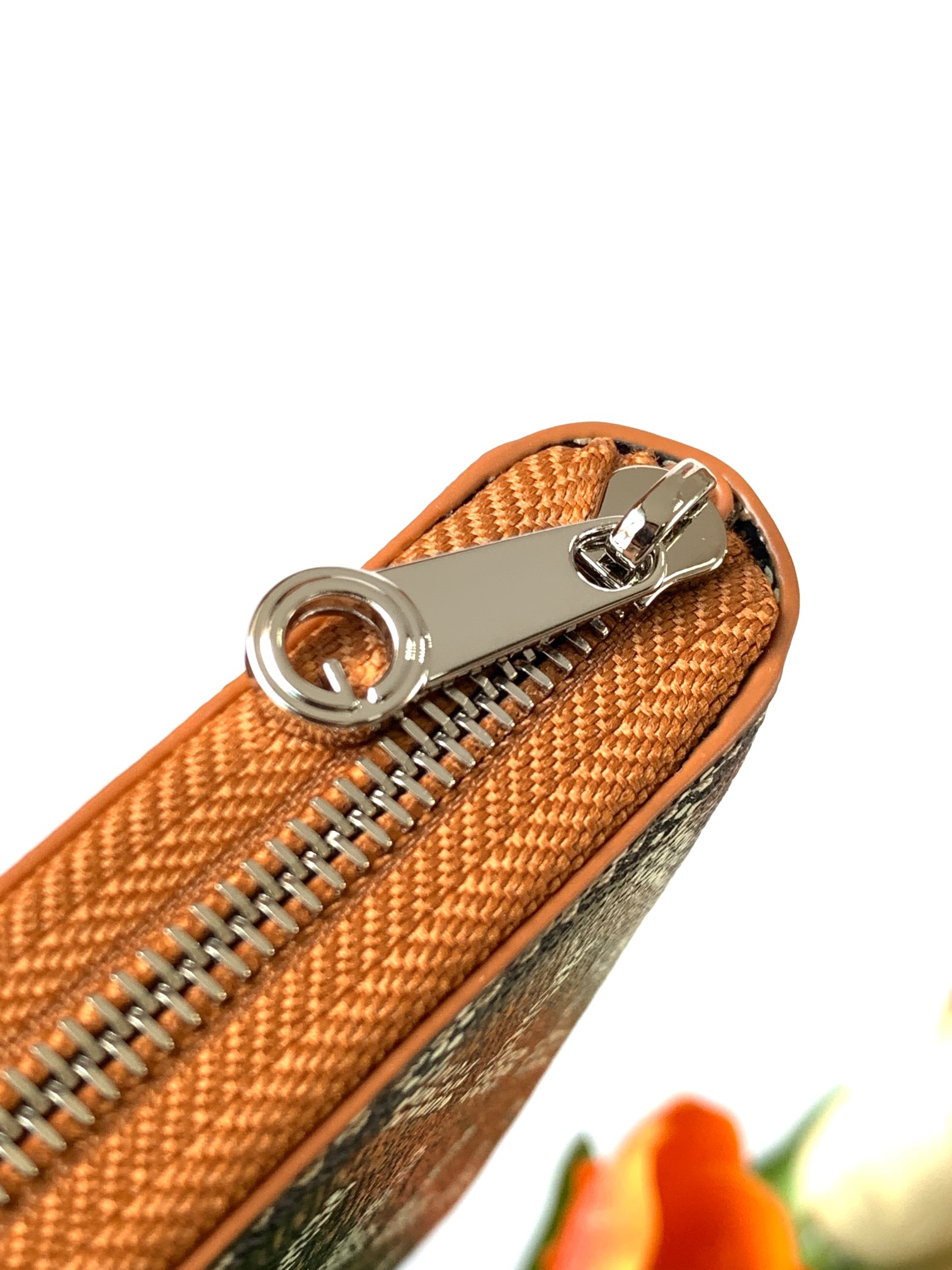 Goyard MATIGNON 8511 (brow)