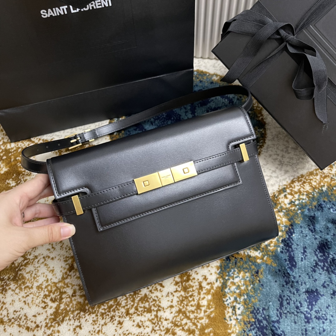 YSL Manhattan 675626