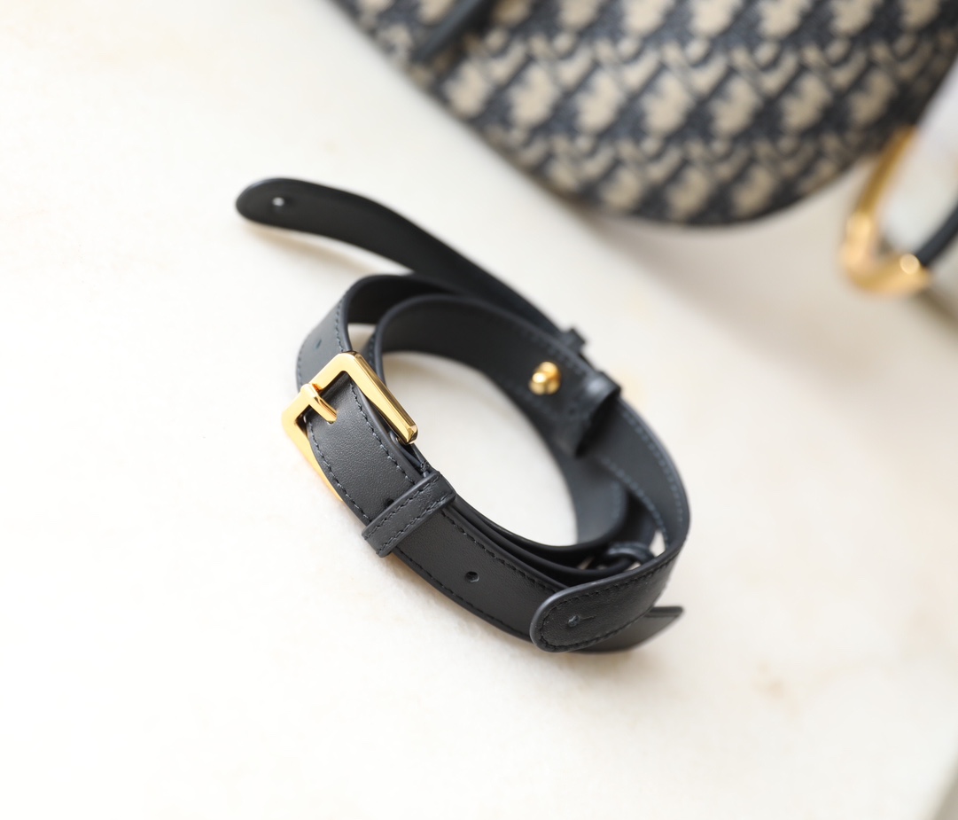 Túi Xách Nữ Dior Nolita