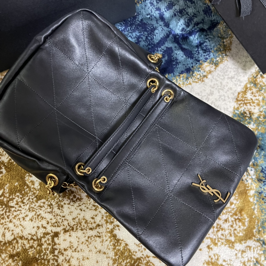 YSL Jamie4.3 763475 
