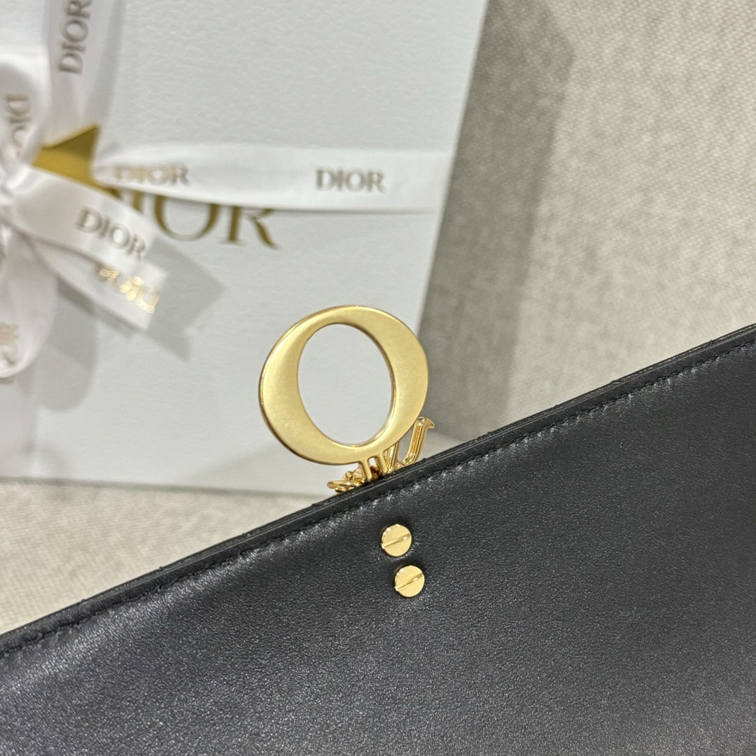 Túi xách Dior Nữ Miss Daisy 