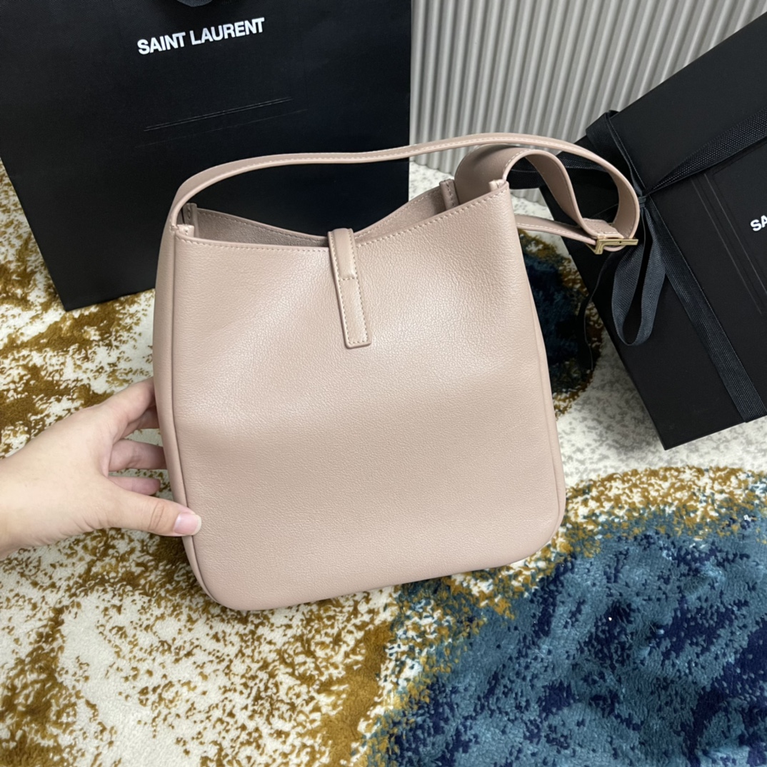 LE 57 HOBO 713938 (Pink)